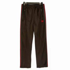 Picture for category Needles Track Pants Long
